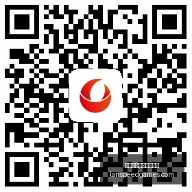 马竞前锋卢,克曼近,战进球效率,皇冠体育,皇冠体育规则,玩法教程
