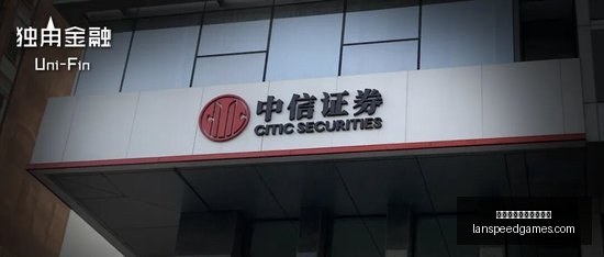 年全球智能,手机市场,出货量预测,皇冠体育,皇冠体育规则,玩法教程