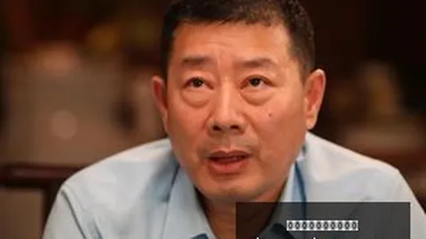 阿森纳夺冠热门皇冠体育：阿尔特塔长执教力助枪手崛起