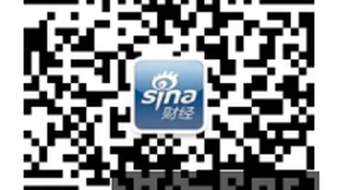 电竞赛图平台新升级，直播效果更上一层楼